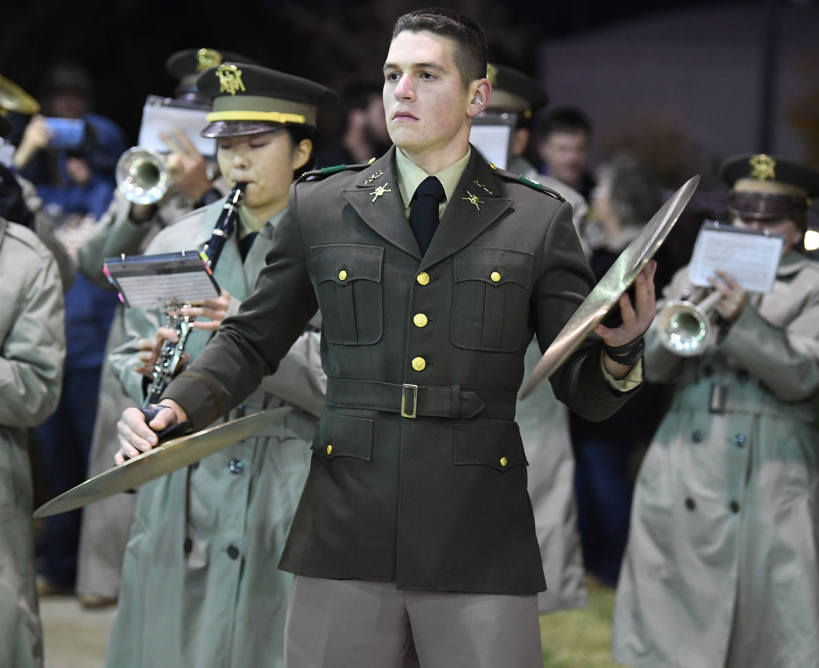 Veterans Day 35.jpg
